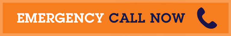 Call Now Boarding Up Guildford - Choose Mobile or Landline