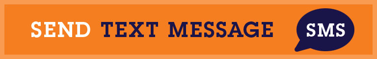 Send Us a Text Now on 07426443885